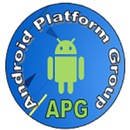 APG COMMUNITY APK