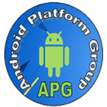 APG COMMUNITY