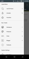 APG COMMUNITY تصوير الشاشة 3