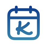 KATE Katholische Termine