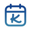 KATE Katholische Termine