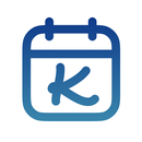 KATE Katholische Termine APK