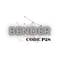 BENDER CODE P2S