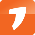 JurnalFM