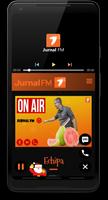 JurnalFM Screenshot 1