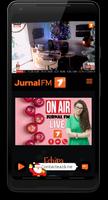 JurnalFM capture d'écran 2