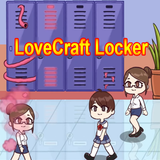 Lovecraft Locker Apk Hints