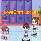 Lovecraft Locker Apk Hints icône