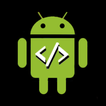 Android Source Code Examples