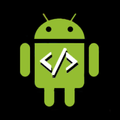 Android Source Code Examples