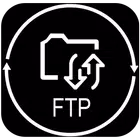 ikon FTP Server Free
