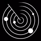 Network Tools Free ikon