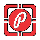 Problematika icon