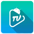 Apkmasr TV