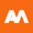 APKMirror Installer (Official) APK