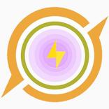 WAcharge - Status Saver, Direct Chat, Scheduler