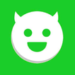 Happymod App Happy mod Guis