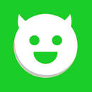 Happymod App Happy mod Guis APK