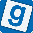 Garry s mod Apk 2023 APK