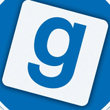 Garry s mod Apk 2023 icon