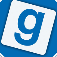 Garry's mod Apk 2023 APK for Android Download