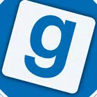 Garry s mod Apk 2023 APK for Android Download