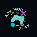 Apk Mod  Play APK
