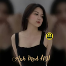 APK Apk Mod Higgs Domino Rp Guide