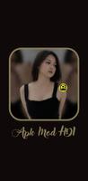 Apk Mod Higgs Domino Rp Guide plakat