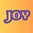 APKMODJOY APK