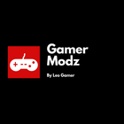Apk Mod - Gamer Modz icône