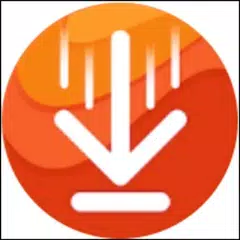 dFast Apk Mod Guide | dFast |