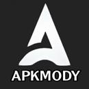 APK ApkMody