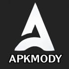 ApkMody icon