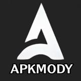 ApkMody icône