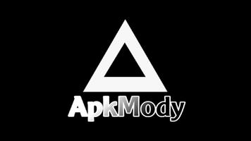 ApkMody capture d'écran 2