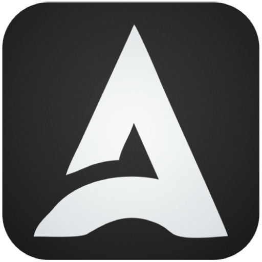 APKMody - Latest Mody Apps & Games