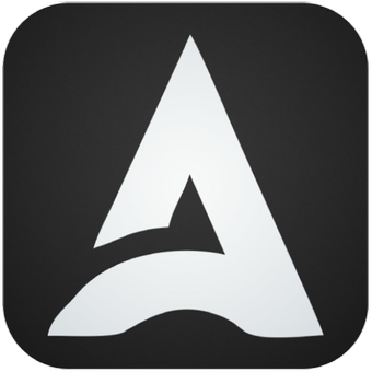 APKMody  Latest Mody Apps & Games APK for Android Download