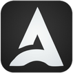 APKMody - Latest Mody Apps & Games