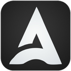 APKMody - Latest Mody Apps & Games simgesi