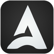 APKMody - Latest Mody Apps & Games icon