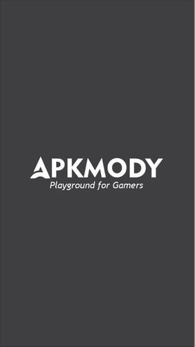 APKMody Latest Mody Apps Games APK for Android Download APKMody Latest Mody Apps Games APK for Android Download