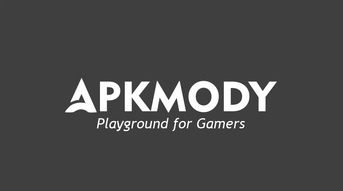 APKMODY - aplikasi untuk download aplikasi mod