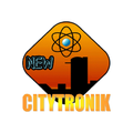 New Citytronik