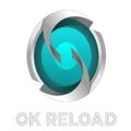 Ok reload