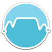 MyCiTi Cape Town APK