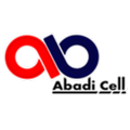 Abadireload