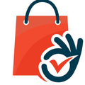UK E-Bazaar