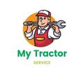 My Tractor