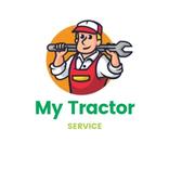 My Tractor
